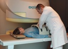 МРТ кишечника или колоноскопию — что лучше сделать?