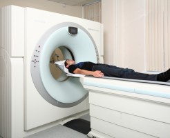 Какие результаты дает компьютерная томография кишечника?