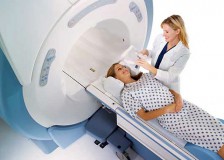 Насколько часто можно делать МРТ?
