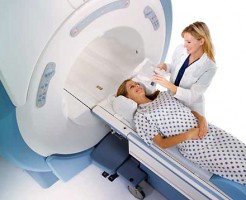 Насколько часто можно делать МРТ?