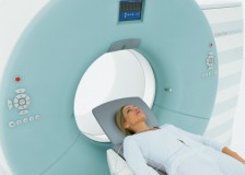 Зачем проводить МРТ сосудов головного мозга?