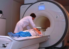Выявление патологий мочеполовой системы на МРТ малого таза у мужчин