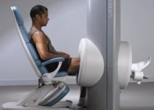 Зачем делают МРТ ноги?