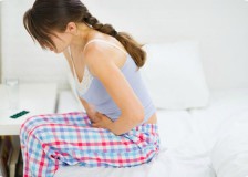Может ли быть замершая беременность ошибкой УЗИ?