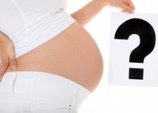 Проведение скринингов при беременности