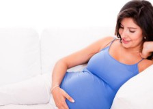 Вредна ли флюорография при беременности?