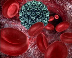 Зачем делают иммуноферментный анализ крови?