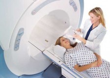Есть ли последствия от исследования МРТ при беременности?