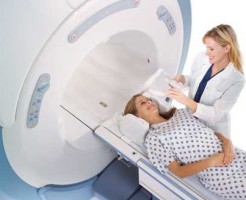 Есть ли последствия от исследования МРТ при беременности?