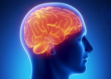 Информативный метод МРТ головного мозга с контрастом