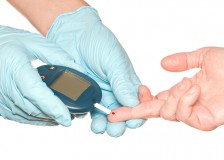 Сдача анализа крови на сахар — профилактика сахарного диабета