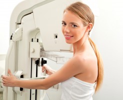 На какой день цикла лучше делать маммографию?
