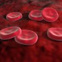Повышенный или пониженный MCH в анализе крови — что значит?