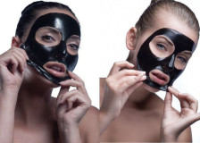 Впечатления и отзывы от маски Black Mask