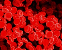 Каковы причины повышения эритроцитов в крови у ребенка?