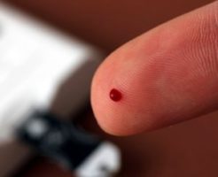 Содержание эритроцитов в крови повышено — что это значит?
