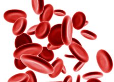 Последствия повышения гемоглобина в крови