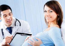 Чем грозит повышение лейкоцитов при беременности?