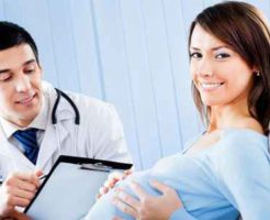 Чем грозит повышение лейкоцитов при беременности?