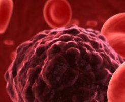 По каким причинам лимфоциты повышены у ребенка в крови?